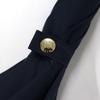 Nifty Colors Hachi Smart Jump Long Umbrella 1827NV