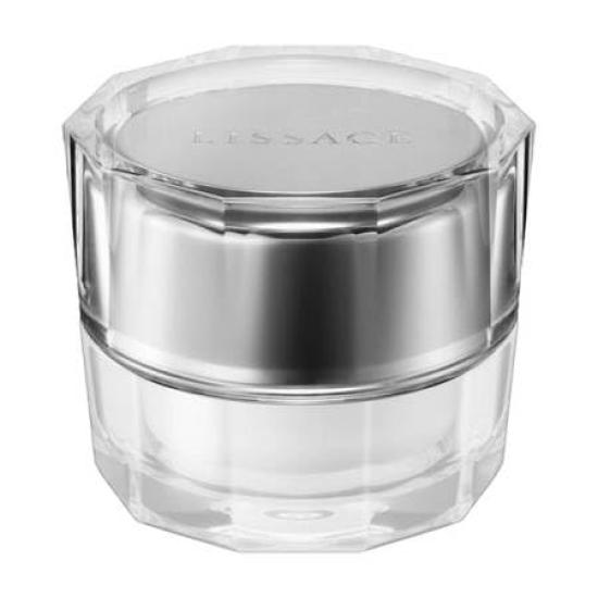 Lissage Total Forming Cream 40g
