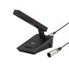 HuiDu Wired Conference Desktop Microphone Host