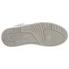 Jordan Courtside 23 Grey Fog Jordan AR1000-003