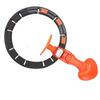 DEMARE Smart Fitness Hula Hoop