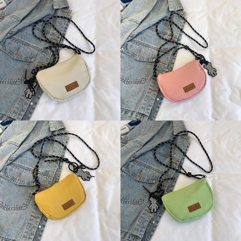 Elegant Versatile Women's Tote Bag Stylish Large Capacity Shoulder Bag In Summer 2024