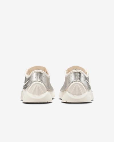 Nike Air Superfly Casual shoes Women's IB5824-100 Size