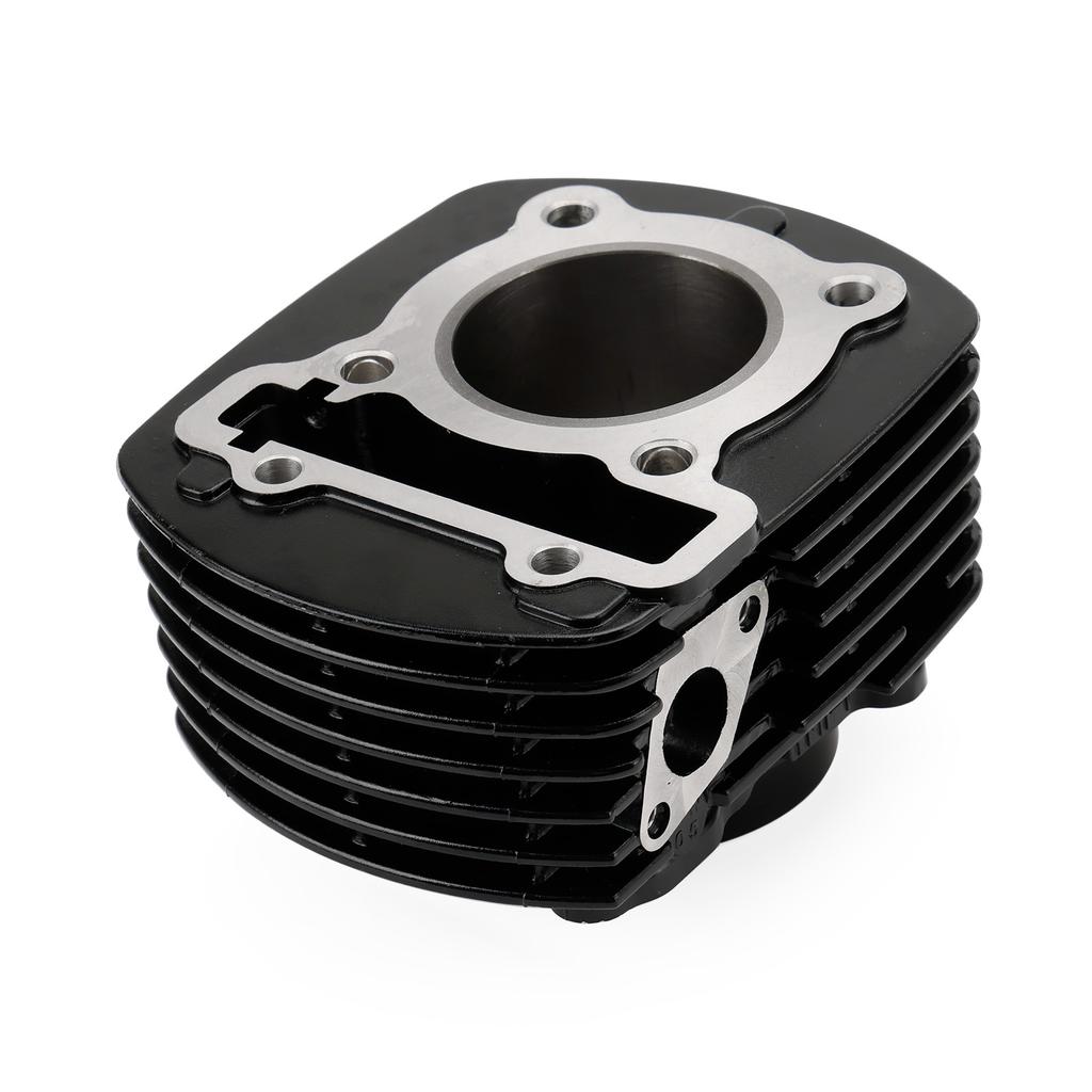 Kit Garnituri Set Inele Piston Cilindru 58mm Pentru Yamaha FZ-16 FZ16 2010 - 2015