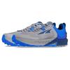 Altra Trail Running Shoes Timp 5