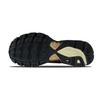 Nike Initiator Mesh, Chaussures de Running Basse en Cuir Homme Noir Gris IO7609-101(Team675--SBOX)
