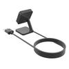 Charger Cord Power Adapter Magnetic Fast Charging Platform Bracket Smartwatch Station Suitable For Watch 5 Active/5 Lite