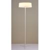 Lampen – Staande lampen