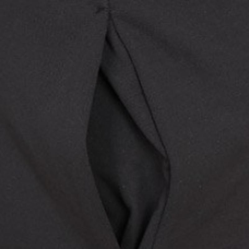 Adidas W Club Pletené kalhoty Bs0204