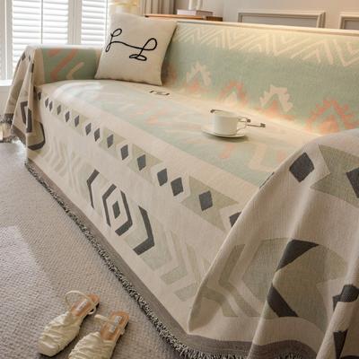 Biancheria da letto – Coperte e plaid