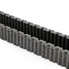 HV059 Transfer Case Chain For BMW X5 ATC500 NV125