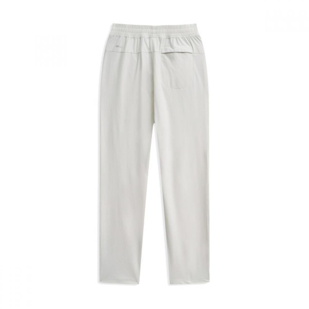 Official Puma Puma Official Mens Activewear Woven Pants