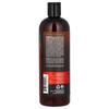 Scalp 18 Shampoo, Coal Tar Formula, 473 Ml (16 Fl Oz)