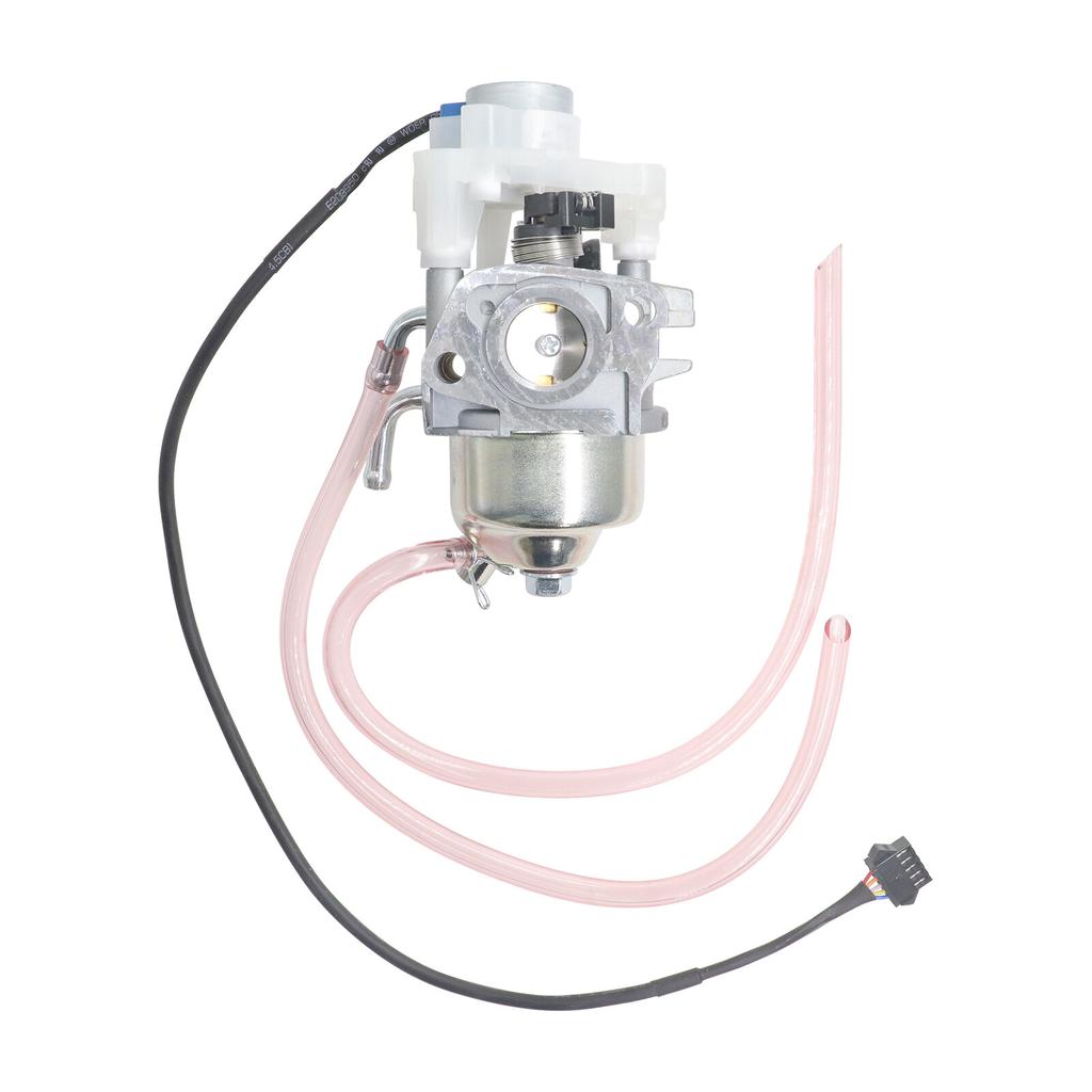 Carburetor Carb for HUAYI Generac ix2000 Part Assembly 0H43470146