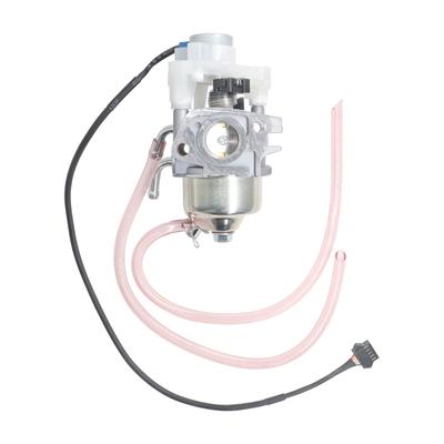 Carburetor Carb for HUAYI Generac Ix2000 Part Assembly 0H43470146