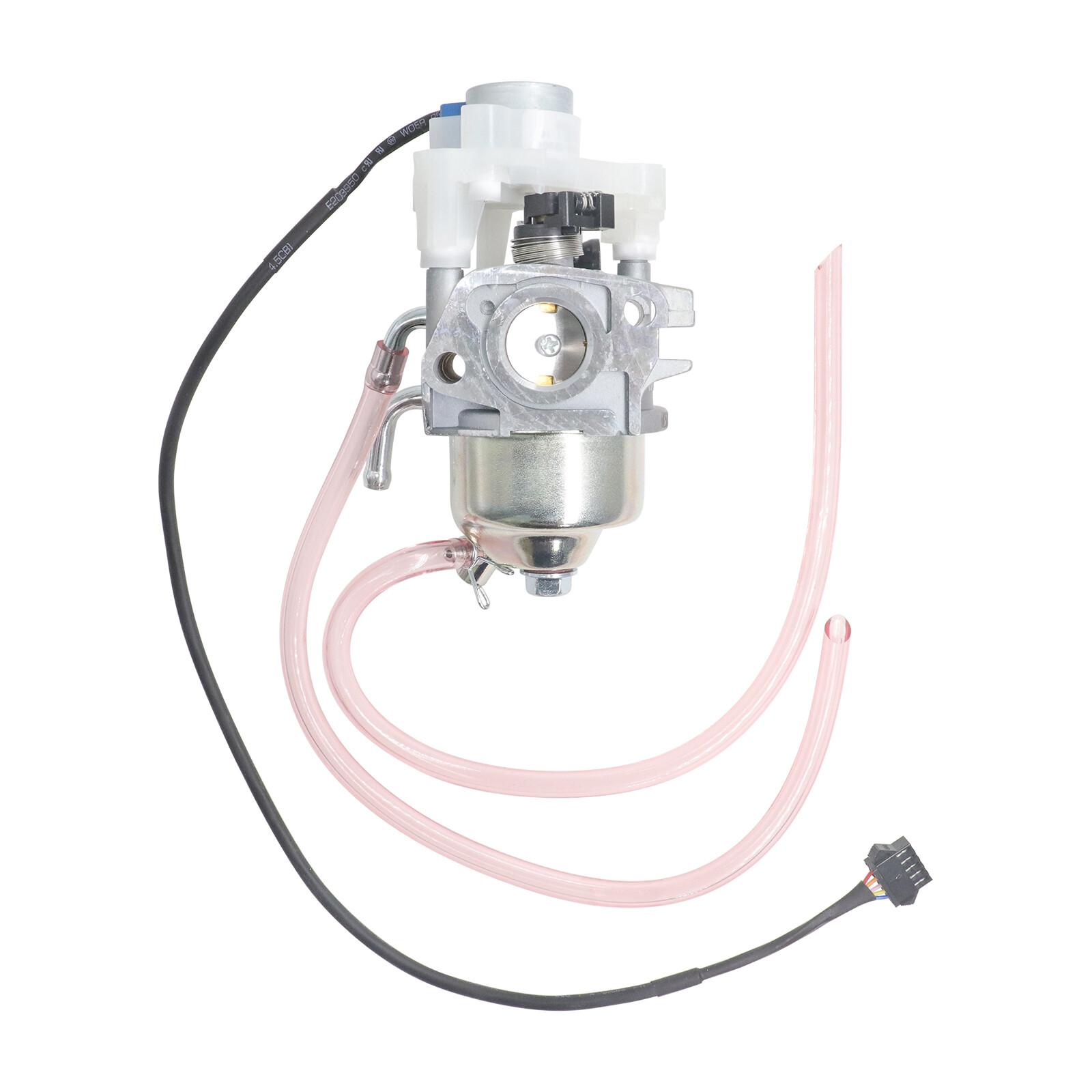 Carburetor Carb for HUAYI Generac ix2000 Part Assembly 0H43470146