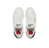 Sneakers LOVE MOSCHINO JA15034G1MIA110A White