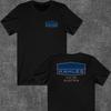 Camisetas para Hombre y Mujer Kahles Austria Óptica Rifles Armas de Fuego