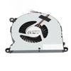 Desktop CPU Cooling Fan BSC0805HA‑00 Replacement 5V 0.6A Lightweight  PC CPU Cooling Fan 4 Pin for NUC8i7BEH for NUC8i3BEH