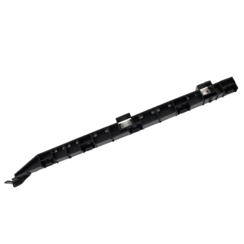 71598-SAA-013 71593-SAA-013 Plastic Bumper SpacerSupport Brackets for Easy Installation and Improved Impact Resistance