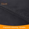 Vodotesný protiprachový kryt na monitor počítača Univerzálny Jednoduchá inštalácia 360-stupňový kryt na celé telo Antistatický protiprachový kryt na obrazovku počítača