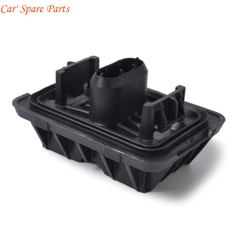 

Y4UA Lifting Plaftorm Support Rubber 51717169981 for 1 3 4 6 F20 F22 F23 F30 F31