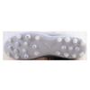 (GS) PUMA ULTRA 4.4 MG Jr 'White Orange' Kids' 106743-01