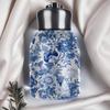 Thermos Cup Insulated Cup Stylish, Portable, and Versatile for Home, Outdoor, Students, and Car Use
