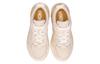 HOKA ONE ONE Clifton L Suede Short Bread All Gender 1122571-SBRY