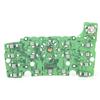 MMI Control Circuit Board 4L1919612 Fit for Q7 2009   2016