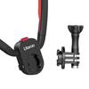 Ulanzi T011GBB1 Magnetic Neck Holder Mount for Ulanzi Go Quick II Action Camera