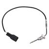 Define 6651500658 6651500758 6651501058 Exhaust Gas Temperature Sensor For SSANGYONG KYRON REXTON/II ACTYON/SPORTS 2.7L
