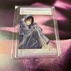 [USED] "Spring Storm and Monsters 4" Miyuki Honeybee Komirano! Paid Bonus Acrylic Card