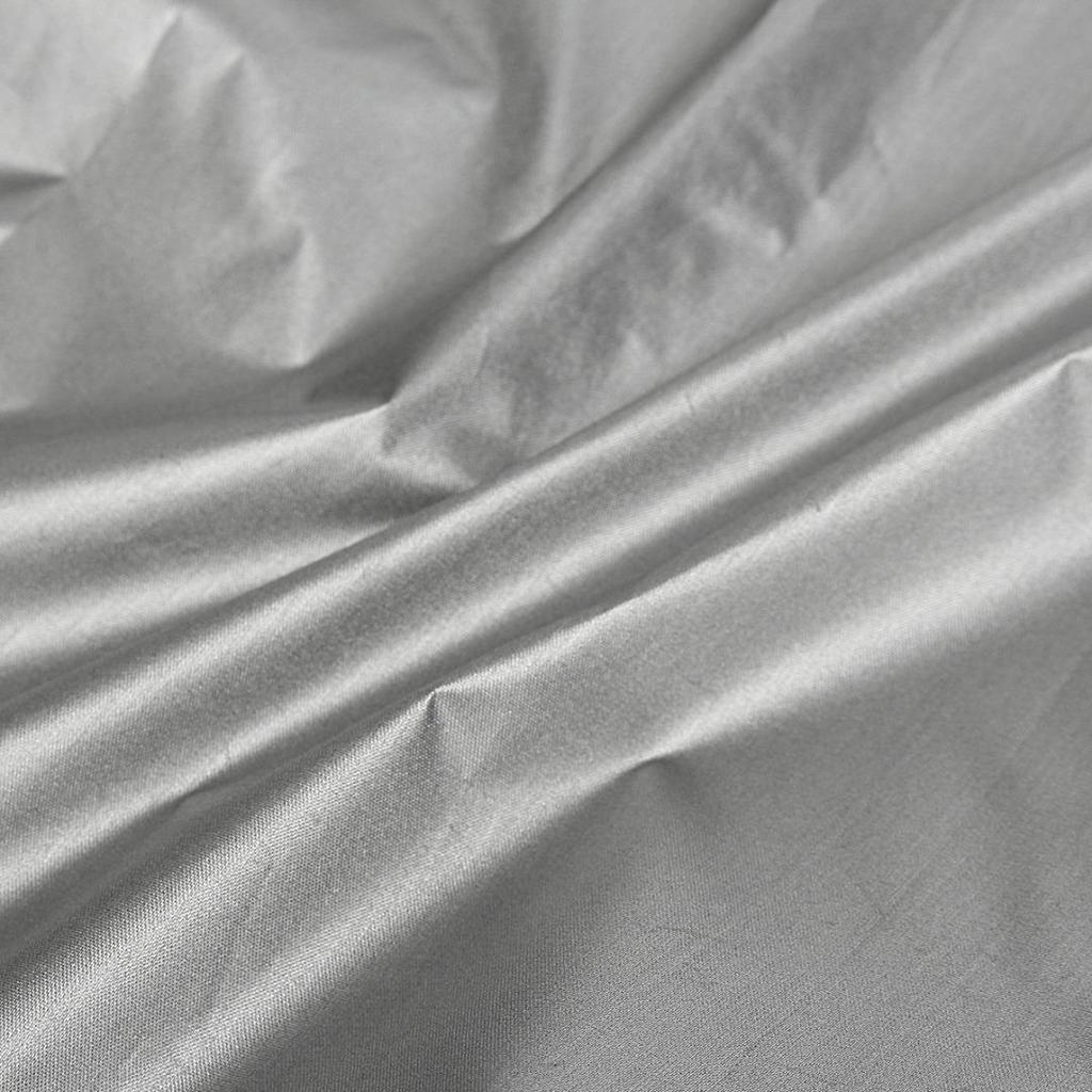 Her Hava Koşuluna Dayanıklı Toz Geçirmez & UV Işınlarına Dayanıklı ATV Plaj Araba Örtüsü