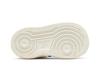 Kids' Sneakers Nike Air Force 1 Low LV8 3 White Sail (TD) White/White/Sail/White