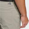 Adidas Golf Men S Golf pantS Ultimate365 5 Pocket pantS Jj1757