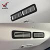 Mitsubishi 25-26 Delica Mini Roof Rear AC Vent Trim