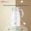 Shimeile 2.3L Stainless Steel Insulated Thermos