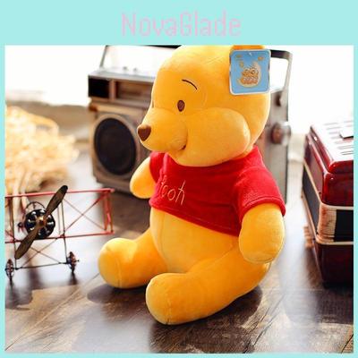 Bonecas e peluches – Peluches - caráteres de filmes e desenhos animados
