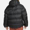 Nike ACG Therma-FIT ADV Lunar Lake Puffer Jacket (Asia Sizing) Black Unisex Streetwear DH3071-010