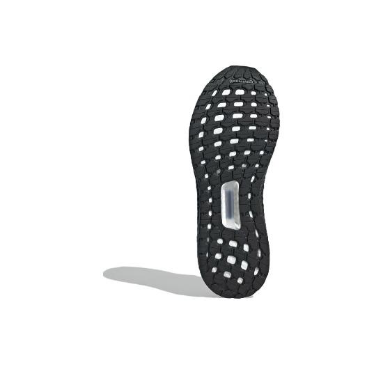 adidas UltraBoost DNA Sea City Pack - Indonesien GX8808
