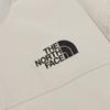THE NORTH FACE Sweatshirt Unisex White Sand NM5MP03L
