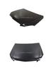 2048800957 Hood Compatible with 2011-2015 W204 C250 C300 C350