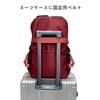 ZESU Korean Women's Large Capacity Backpack for School, Commuting, Travel, and Outdoors (Black)