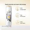 Pantene PRO-V Black & Glossy Shampoo Twin Pack