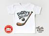 Na górę (chłopcy od 4 lat) – T-shirty i koszulki