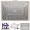 Laptop Stand Protective Case MacBook Air 13.6 Pro 14 Anti-drop Cooling Shell