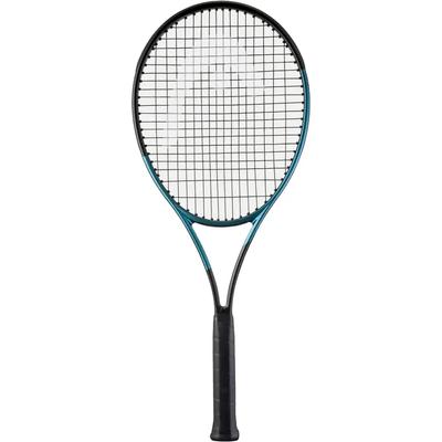 Tenis – Raquetas de tenis