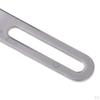 8mm 9mm 10mm 11mm 12mm 13mm 14mm 15mm 16mm 17mm 18mm 20mm Belt Loop Folder