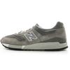 997.5 MiUSA Grey White
